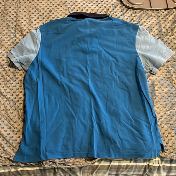 Lacoste Polo - Picture 4 of 4